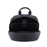 Рюкзак для ноутбука Grand-X 15,6" RS365 Black (RS-365) - фото 6