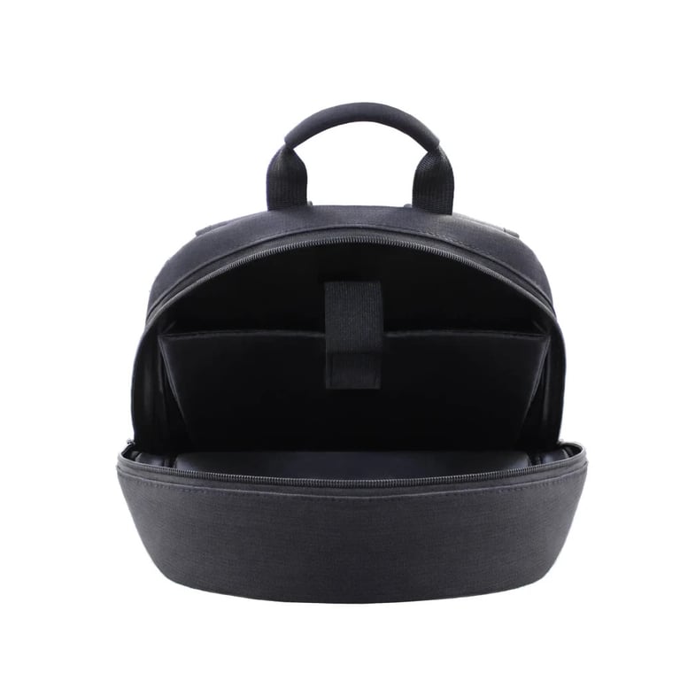 Рюкзак для ноутбука Grand-X 15,6" RS365 Black (RS-365) - фото 6