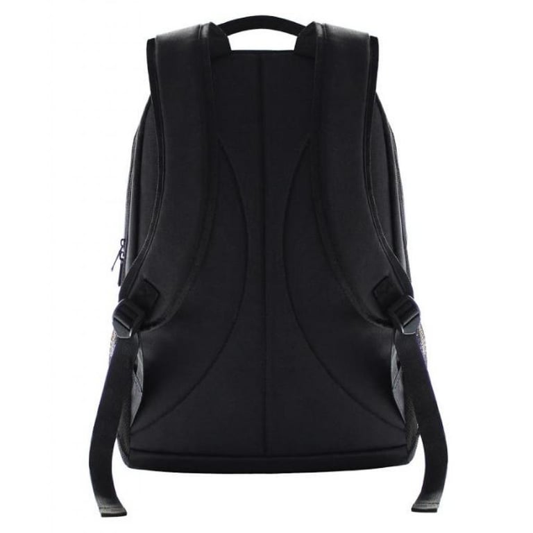 Рюкзак для ноутбука Grand-X 15,6" RS365S Black (RS-365S) - фото 2
