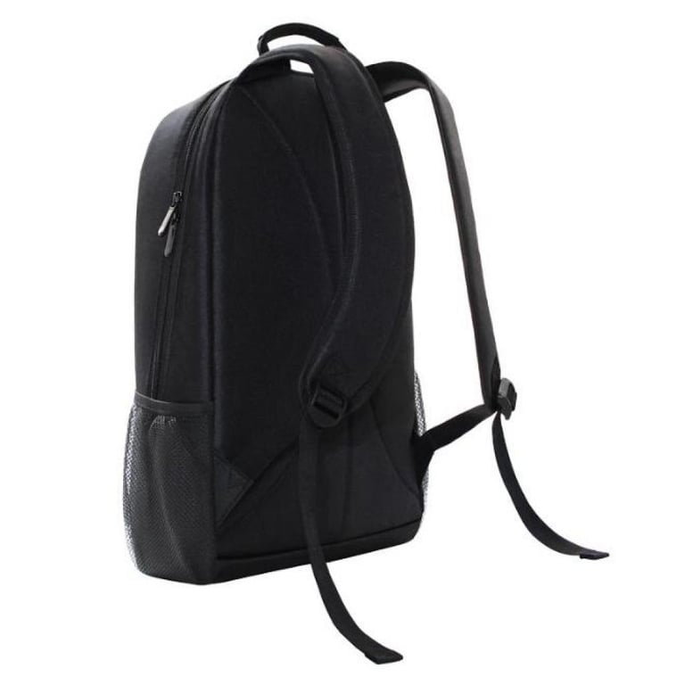 Рюкзак для ноутбука Grand-X 15,6" RS365S Black (RS-365S) - фото 3