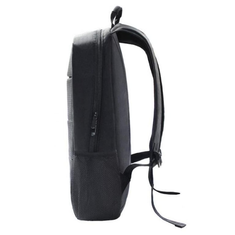 Рюкзак для ноутбука Grand-X 15,6" RS365S Black (RS-365S) - фото 4
