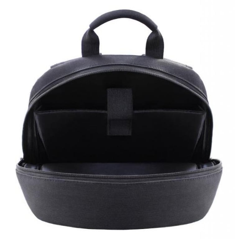 Рюкзак для ноутбука Grand-X 15,6" RS365S Black (RS-365S) - фото 6