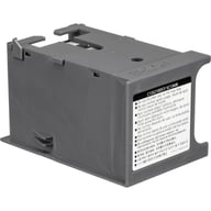 Контейнер для відпрацьованих чорнил Epson SC-T3100/T5100 (C13S210057) - фото 1