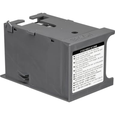 Контейнер для відпрацьованих чорнил Epson SC-T3100/T5100 (C13S210057) - фото 1
