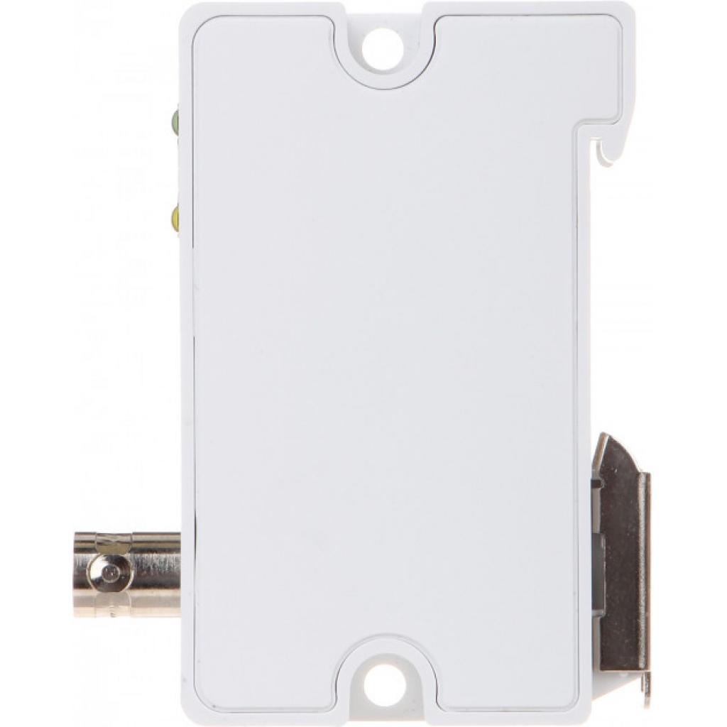 Прийомо-передавач Dahua DH-LR1002-1ET - фото 4 Прийомо-передавач Dahua DH-LR1002-1ET - фото 4