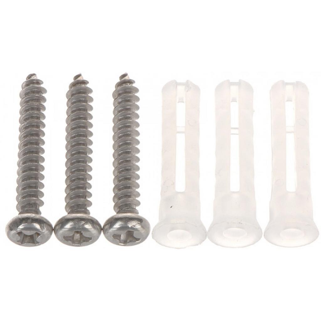 Прийомо-передавач Dahua DH-LR1002-1ET - фото 6 Прийомо-передавач Dahua DH-LR1002-1ET - фото 6