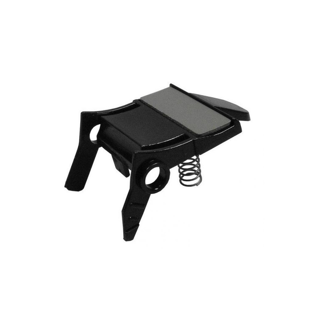 Гальмівний майданчик Samsung ML-2160 аналог JC93-00522A Foshan (JC93-00522A-Foshan) - фото 1