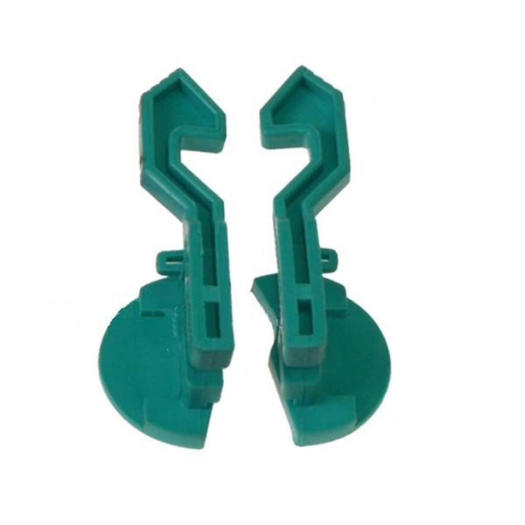 Притискний важіль вузла закрепления HP LJ 1000/1200 комплект BASF (RAO-1100/1101) - фото 1 Притискний важіль вузла закрепления HP LJ 1000/1200 комплект BASF (RAO-1100/1101) - фото 1