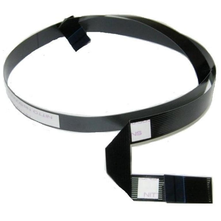 Шлейф сканера Samsung SCX-3200/3205 аналог JC39-01420A AHK (3202759)