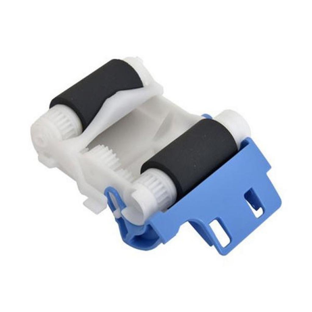 Ролик відділення паперу HP LJ Enterprise M607/M608/M609 аналог RL2-0079 AHK (50137) - фото 1