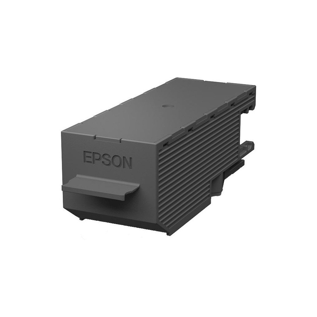 Контейнер для відпрацьованих чорнил Epson L7160/7180 (C13T04D000) - фото 1 Контейнер для відпрацьованих чорнил Epson L7160/7180 (C13T04D000) - фото 1
