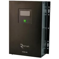 Пристрій безперебійного живлення Ritar RTSWbt-500,12V (RTSWbt-500) - фото 1