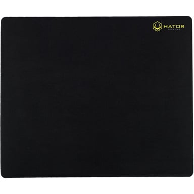Килимок для мишки Hator Tonn M (HTP-020) - фото 1