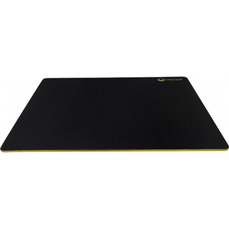 Килимок для мишки Hator Tonn M (HTP-020) - фото 2
