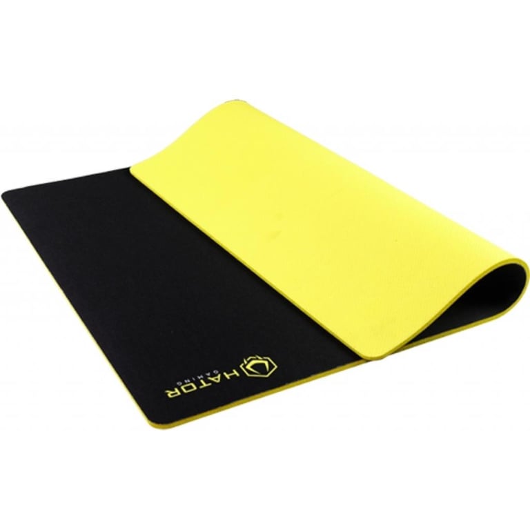 Килимок для мишки Hator Tonn M (HTP-020) - фото 3