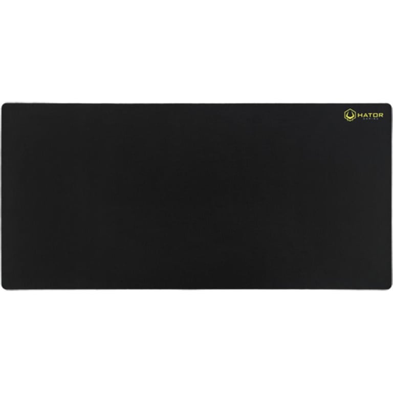Килимок для мишки Hator Tonn XXL (HTP-040) - фото 1