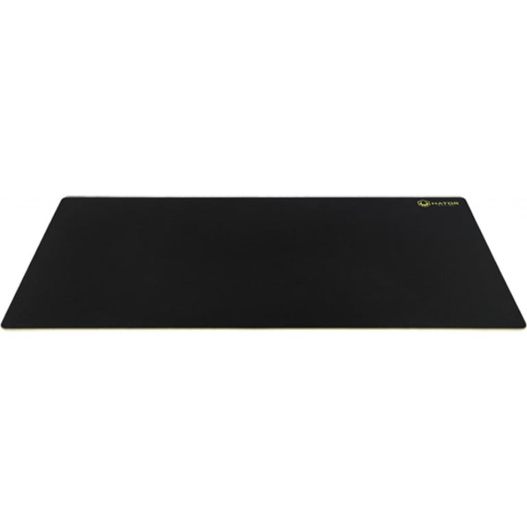 Килимок для мишки Hator Tonn XXL (HTP-040) - фото 2