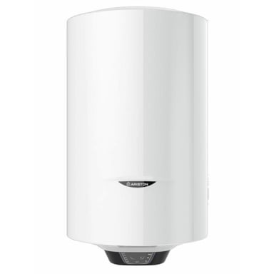 Бойлер Ariston PRO1 ECO 80 V 1,8K PL DRY (3201855) - фото 1