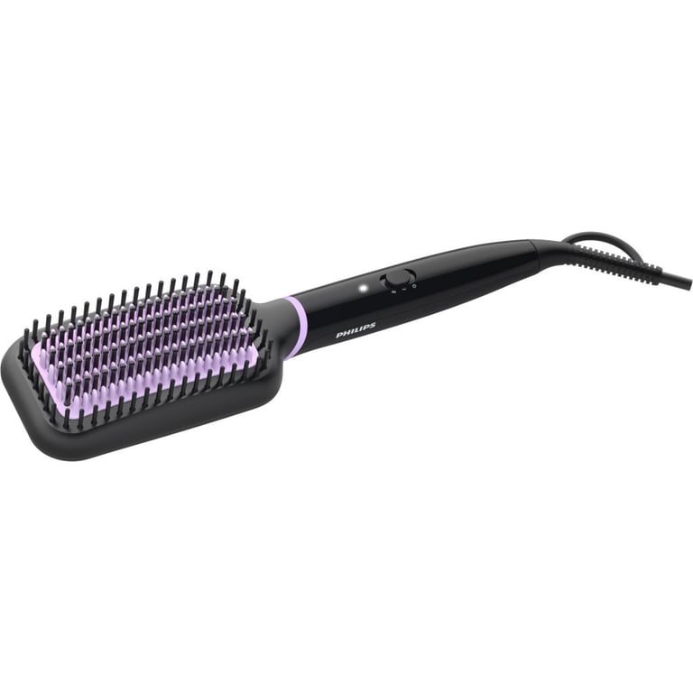 Електрощітка для волосся Philips BHH880/00 - фото 1