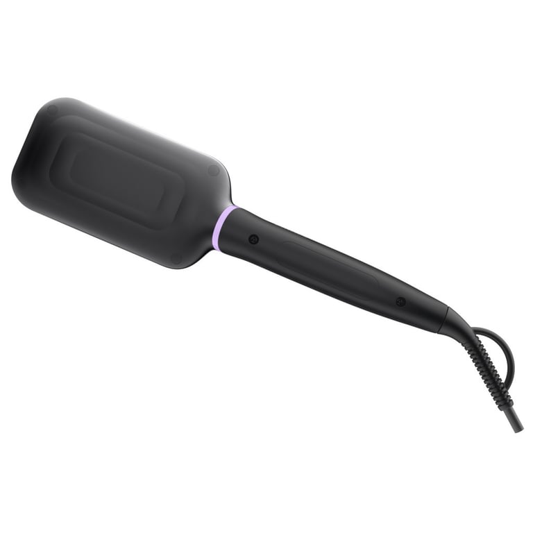 Електрощітка для волосся Philips BHH880/00 - фото 3