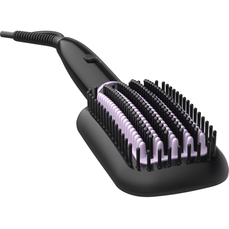 Електрощітка для волосся Philips BHH880/00 - фото 4