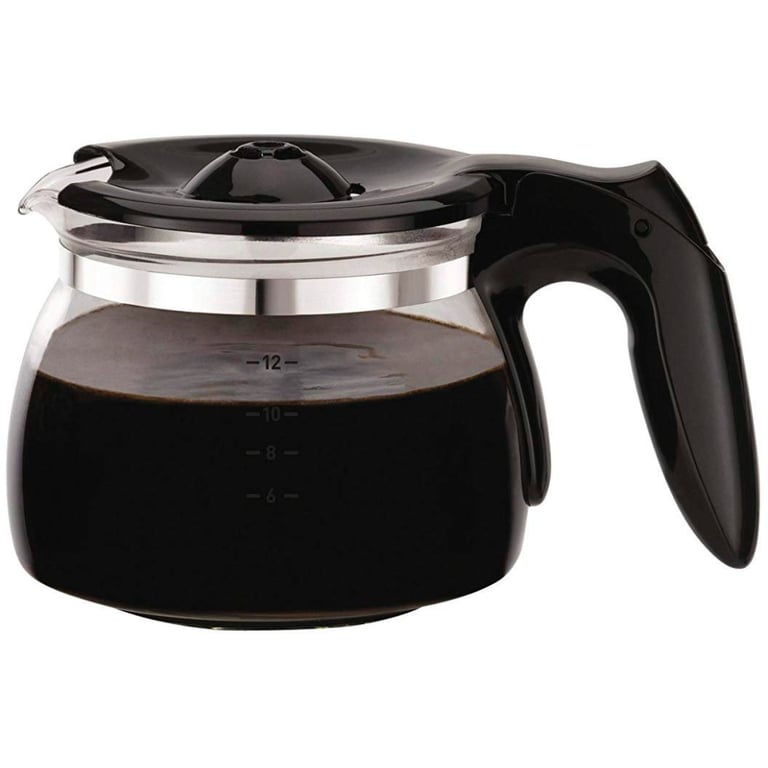 Крапельна кавоварка Tefal CM340811 - фото 3