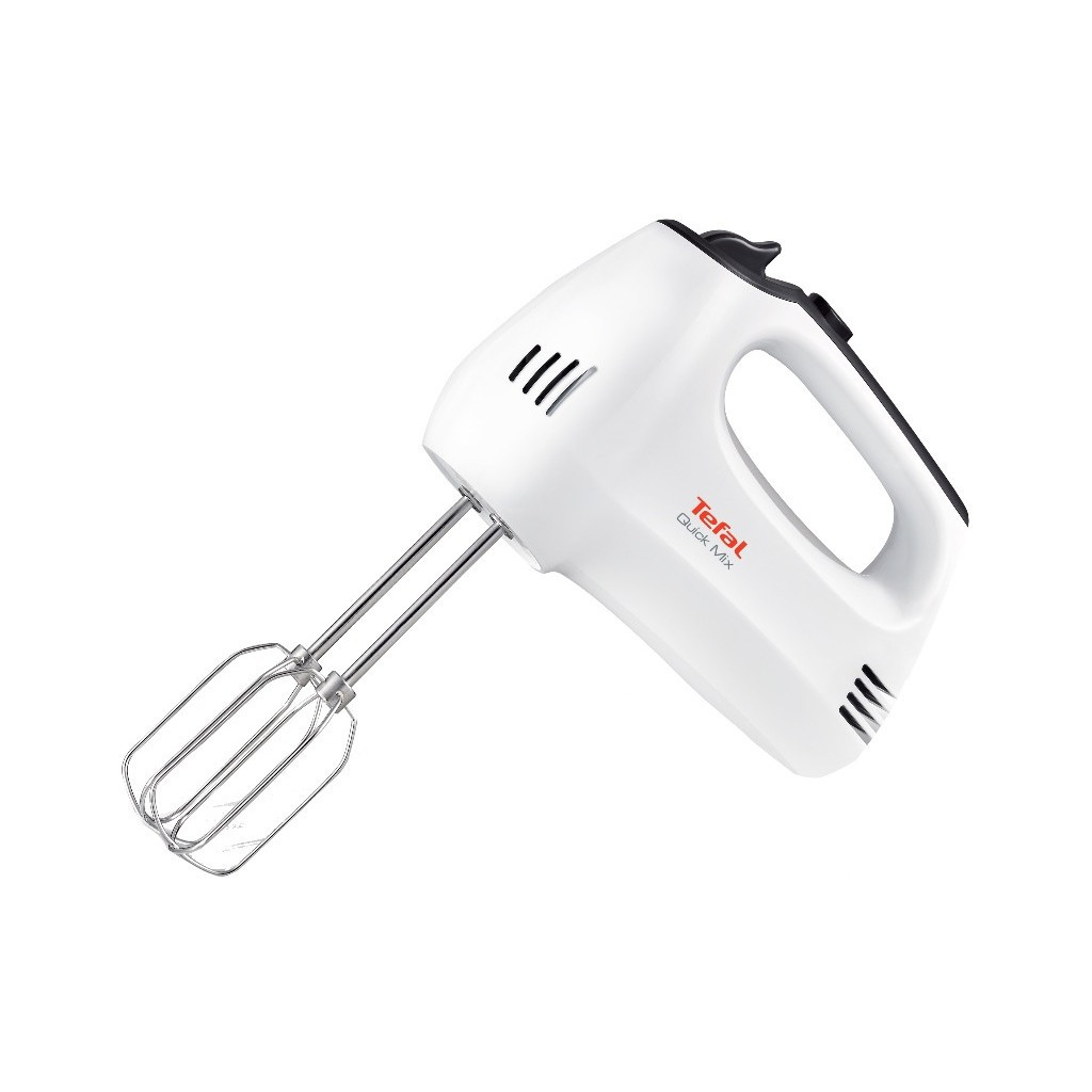 Міксер Tefal HT310138 - фото 1