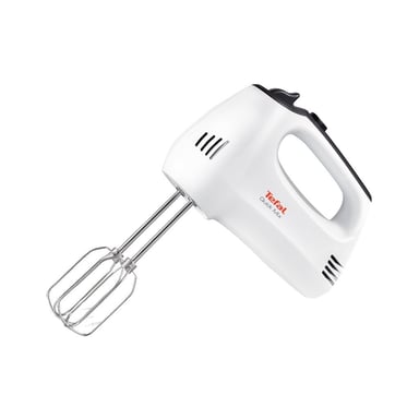 Міксер Tefal HT310138 - фото 1
