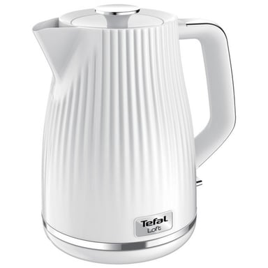 Електрочайник Tefal KO250130 - фото 1