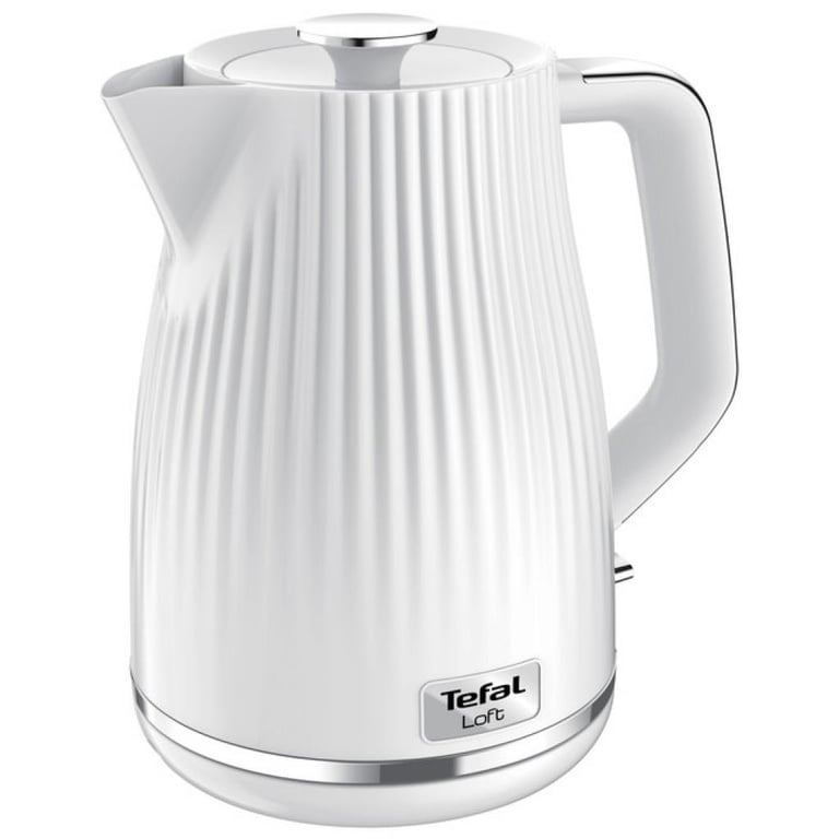 Електрочайник Tefal KO250130 - фото 1