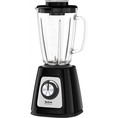 Блендер Tefal BL438831 - фото 1