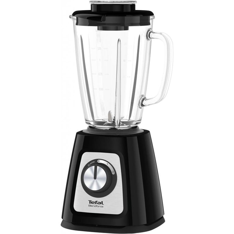 Блендер Tefal BL438831 - фото 1