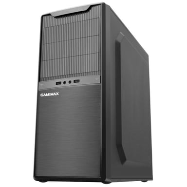 Корпус для ПК Gamemax MT507-NP - фото 1