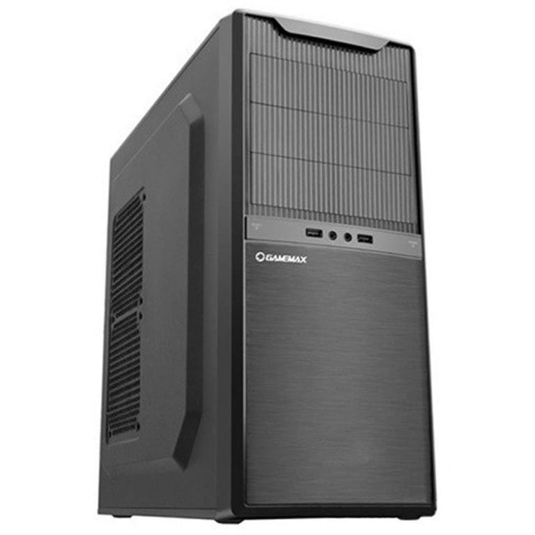 Корпус для ПК Gamemax MT507-NP - фото 2