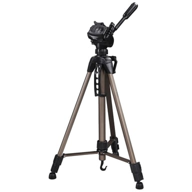 Штатив Hama Star 61 (00004161) - фото 1
