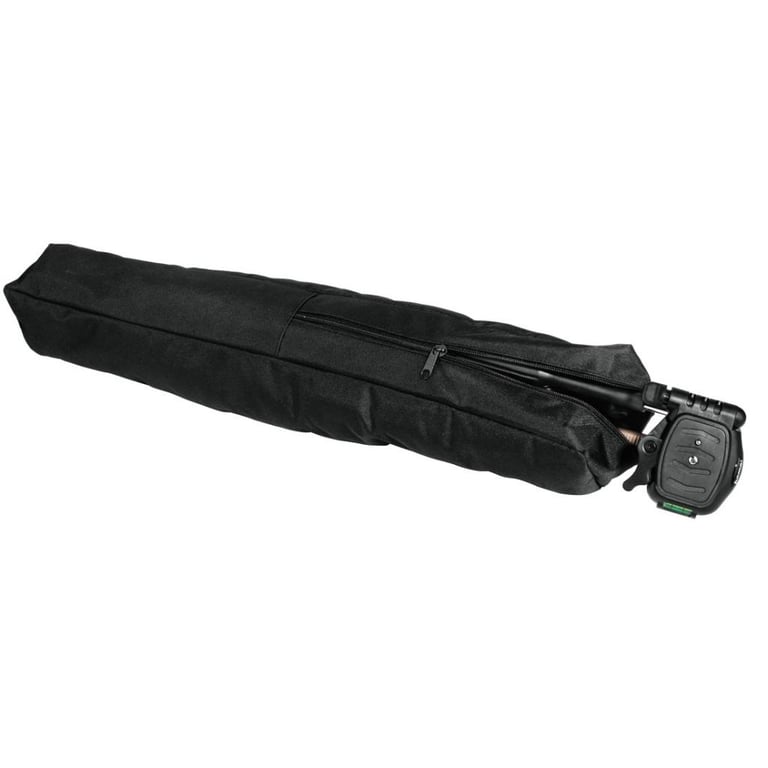 Штатив Hama Star 61 (00004161) - фото 10