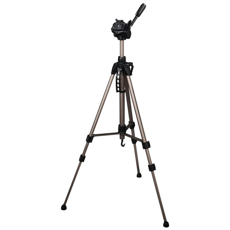 Штатив Hama Star 61 (00004161) - фото 2