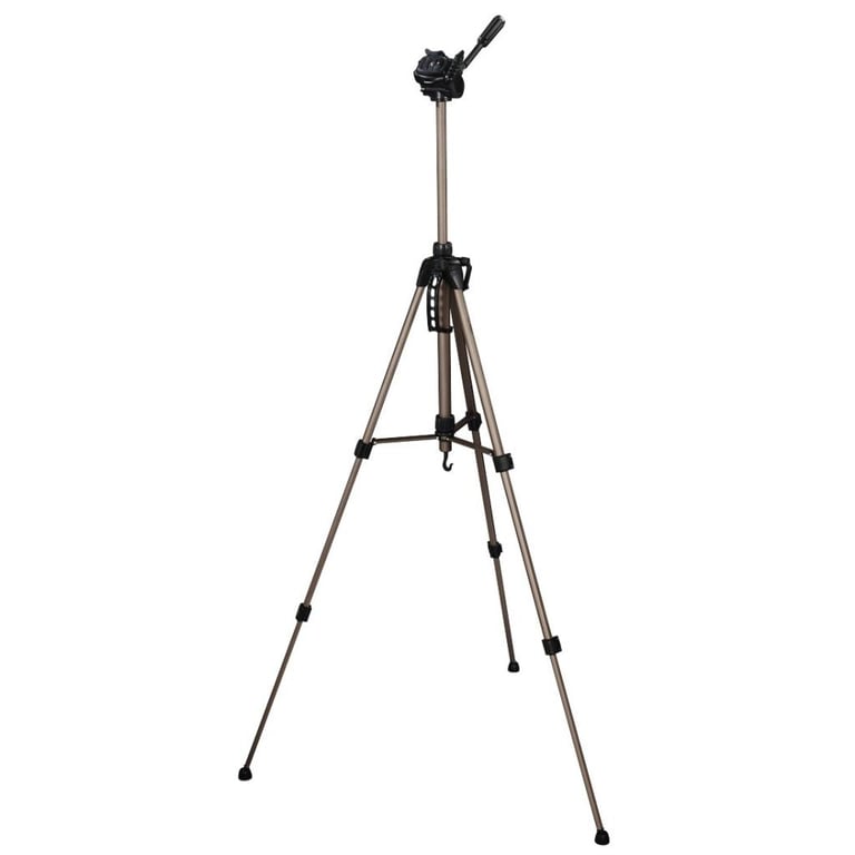 Штатив Hama Star 61 (00004161) - фото 3