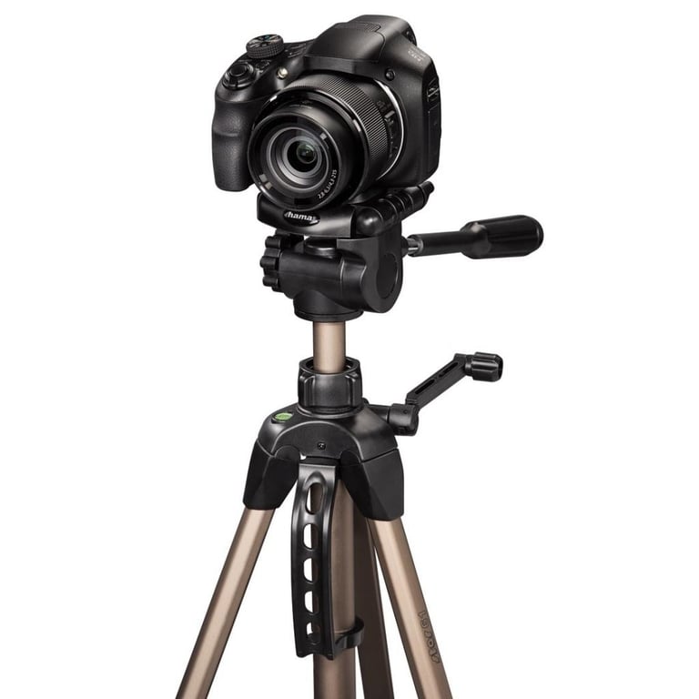 Штатив Hama Star 61 (00004161) - фото 5