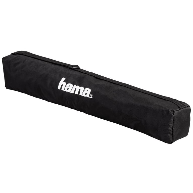 Штатив Hama Star 61 (00004161) - фото 9
