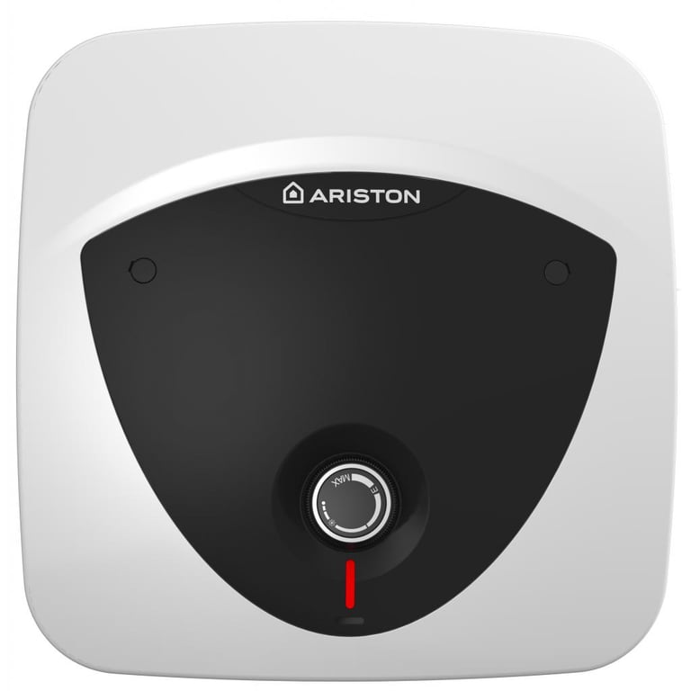 Бойлер Ariston LUX 6 UR EU (3626237) - фото 2