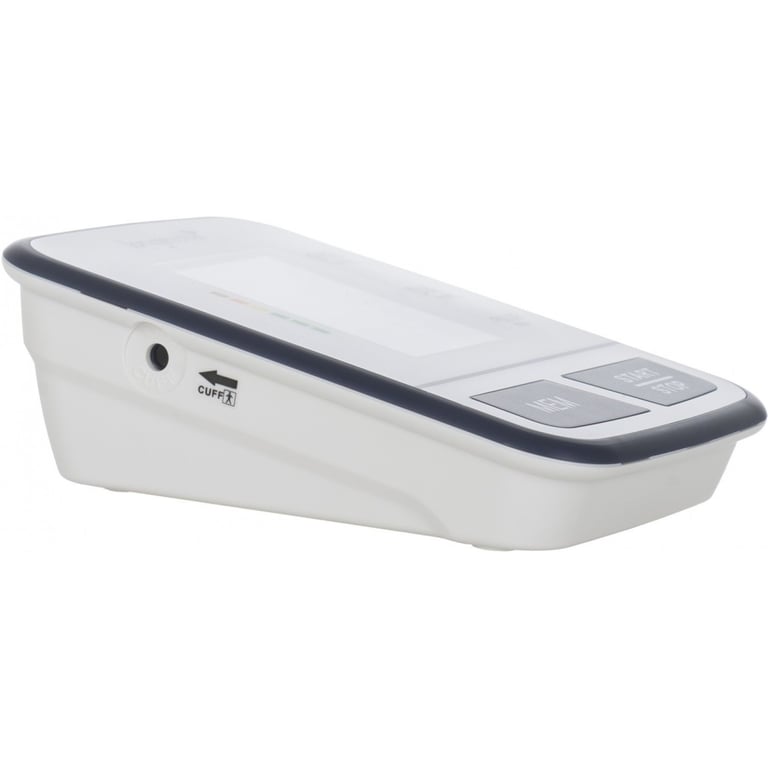 Тонометр Longevita BP-1303 - фото 2