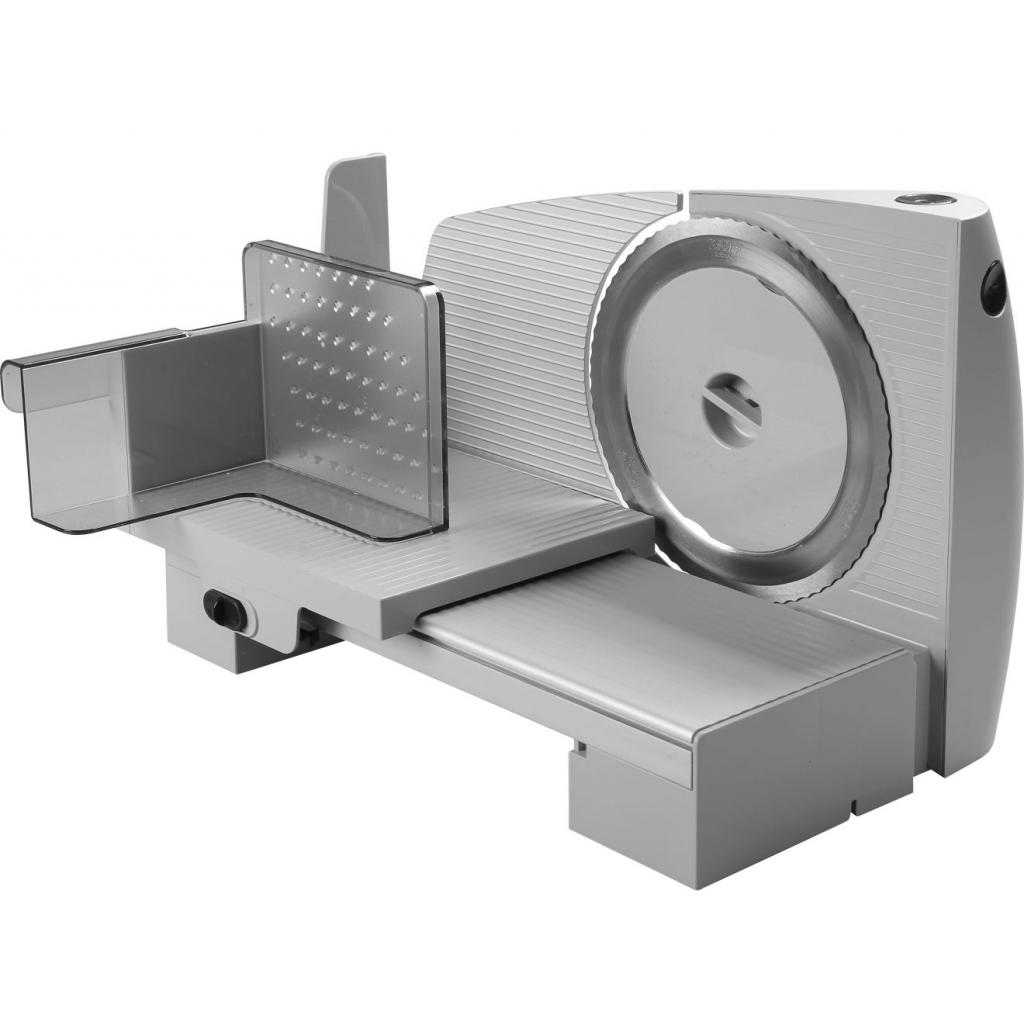 Скиборізка Gorenje R607A - фото 1