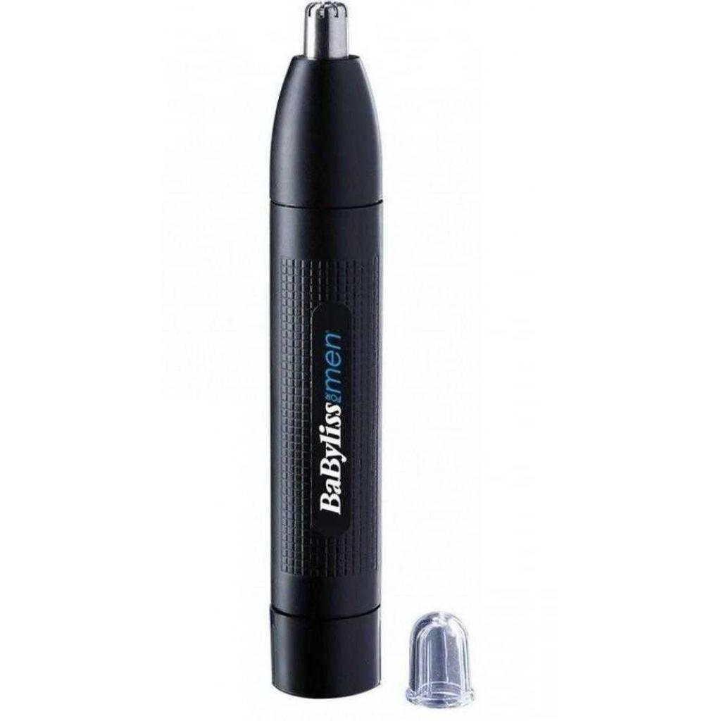 Тример Babyliss E650E - фото 1