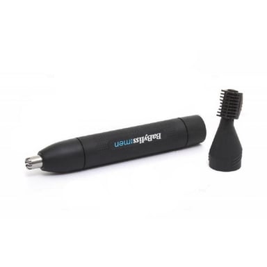 Тример Babyliss E652E - фото 1