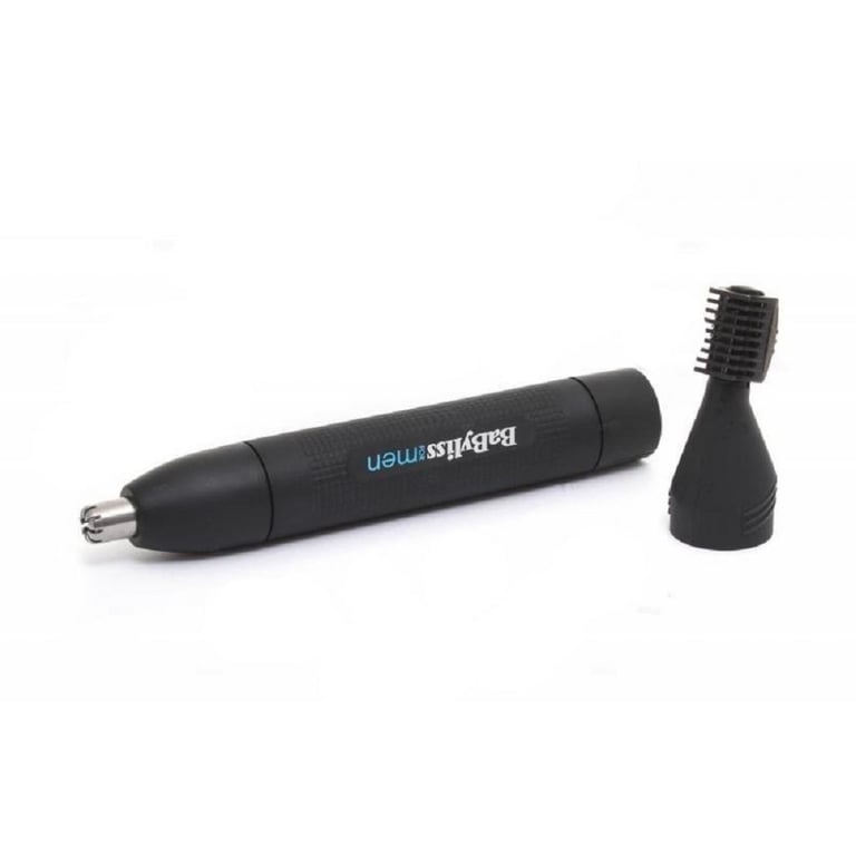 Тример Babyliss E652E - фото 1
