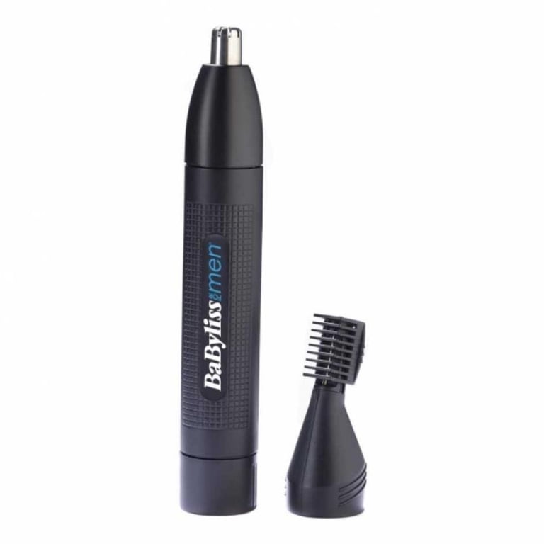 Тример Babyliss E652E - фото 3