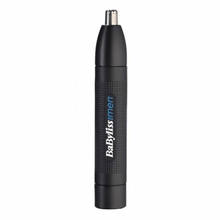 Тример Babyliss E652E - фото 4