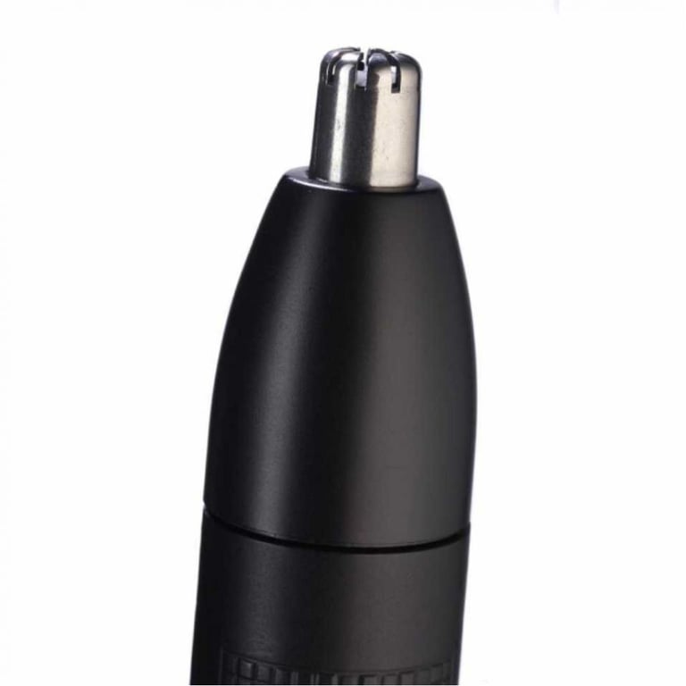 Тример Babyliss E652E - фото 5