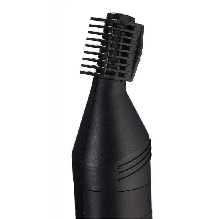 Тример Babyliss E652E - фото 6